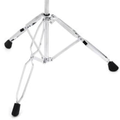 Gibraltar 4709 4000 Series Lightweight Boom Cymbal Stand image 2