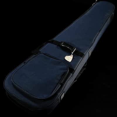 Fender MIJ HERITAGE 60s Jazz Bass FL 3CS [JD20014358] (06/23) image 3