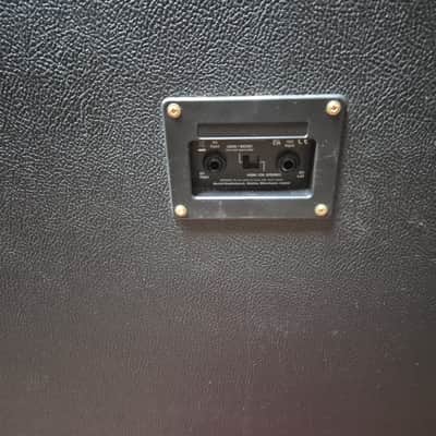 Bogner 412 CLOSED BIG SIZE - Negro image 3