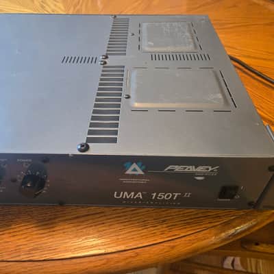 Peavey UMA-150t image 3