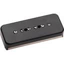 Seymour Duncan AN3462 Antiquity P90, chevalet, noir