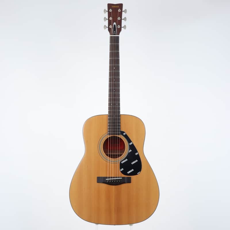 YAMAHA Yamaha FG-512SJ [SN 00216542] (04/03) | Reverb