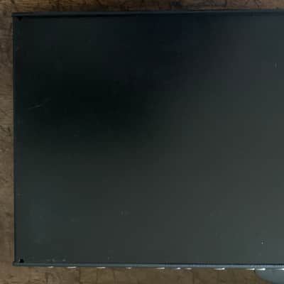 Still under warranty- Boss GT-1000CORE 2020 - Present - Black image 6