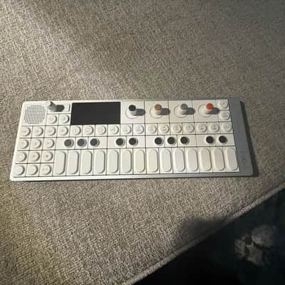 希少 SEIKO シンセサイザー DS-202 DS-310 320 ジャンク 希少 SEIKO