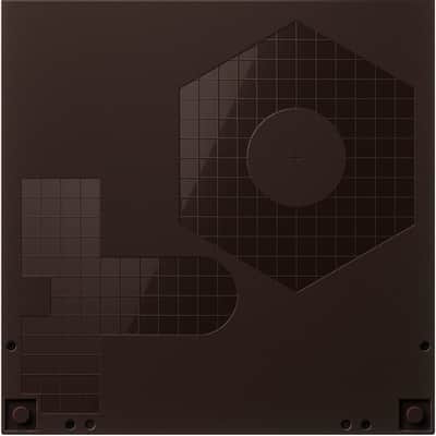 Teenage Engineering EP-1320 Medieval Synthesizer Workstation image 2