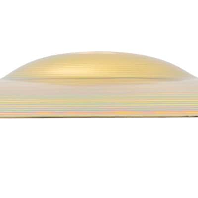 SABIAN 18" SBr Crash image 3