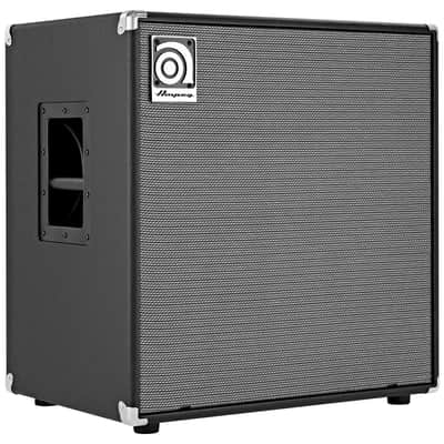 SVT-212AV Ampeg image 1