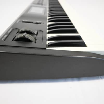 Korg X5 Bild 9