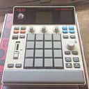 Akai MPC Sample 2025 - present - Gray