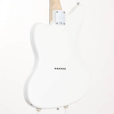 SQUIER Affinity Series Jazzmaster HH LRL AWT [SN CYKL20003992] [05/22] image 6