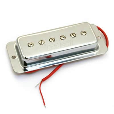 Gretsch Electromatic Lap Steel Pickup, 006-9709-000