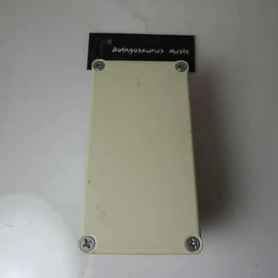 MXR ZW44 Zakk Wylde Signature Overdrive OD Effects Pedal Free USA Shipping image 4
