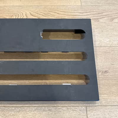 Generic Pedalboard with Bag image 4
