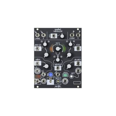 Make Noise Morphagene image 1