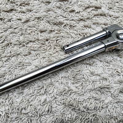 PEARL TH-85 - Single Tom Holder Mount Vintage 80s/90s image 2