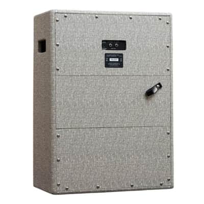 Blackstar ST. JAMES 212VOC - Fawn image 9