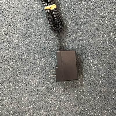 Yamaha MOXF8 LATE 2000’s - BLACK image 13
