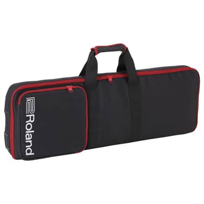 Roland CB-GO61KP image 2