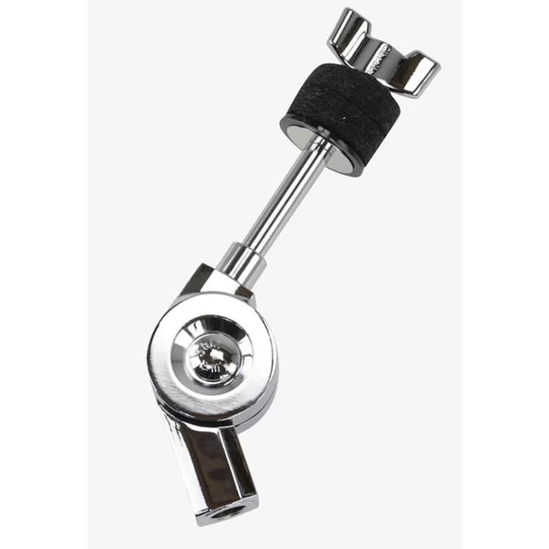 Gibraltar SC-CT Add On Cymbal Tilter image 1
