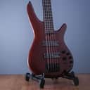 Ibanez SR505E DEMO