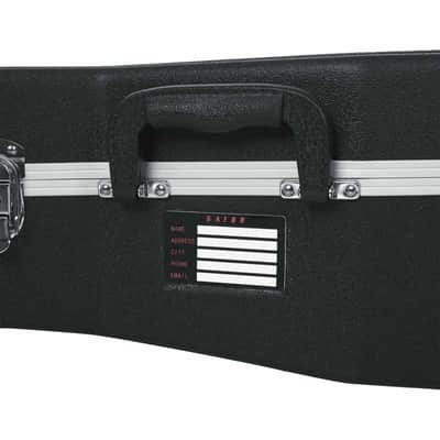 GATOR CASES GC-DEEP BOWL Type Ovation image 8