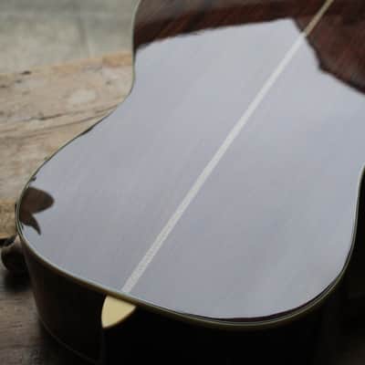 EASTMAN "E20P-TC-SB" HARDCASE image 10