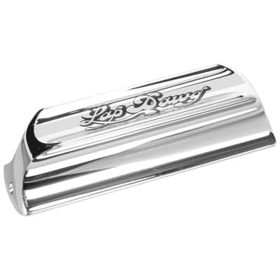 926 Tonebar Lap Dawg 19 x 72 mm Dunlop image 1