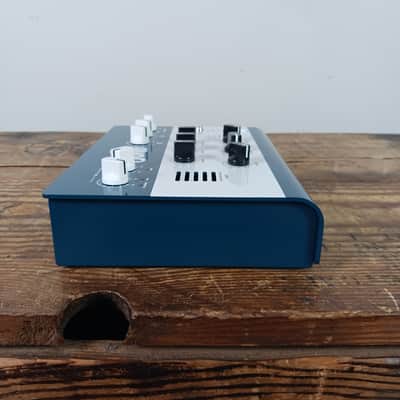 Audient Sono Pedal image 8