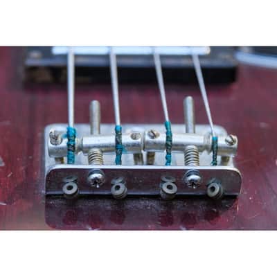 1970s National EB-3 cherry image 25