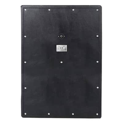 Marshall ST212 Studio JTM 2x12" Vertical Cabinet ST212-U *Free Shipping in the US* image 2