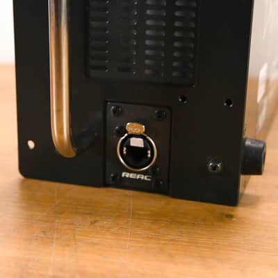 Roland S-1608 16 x 8 Stage Unit CG014T7 image 7