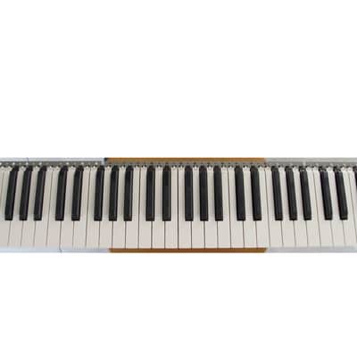 Korg X3 Clavier 61 touches pièces détachées