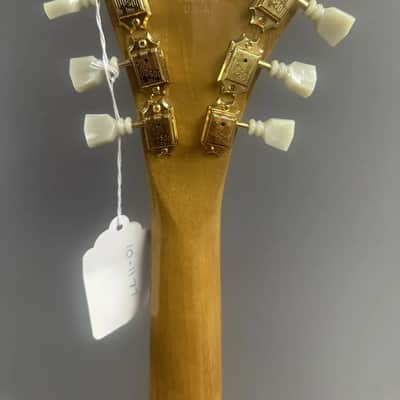 Gibson Moderne Heritage 1983 image 7