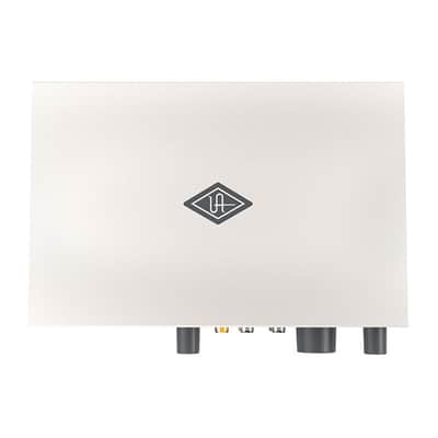 Universal Audio Volt 2 USB Audio Interface image 4