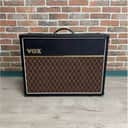 VOX - AC30S1