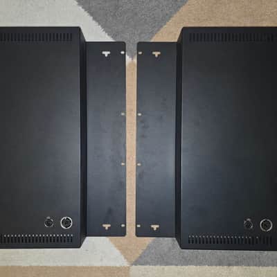 Neumann REK 4 Remote Electronics Kit for KH420 - PAIR Bild 5
