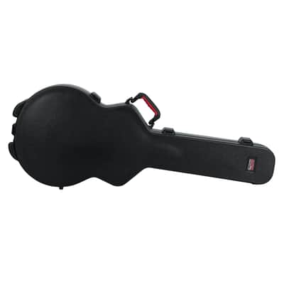 Gator Cases GTSA-GTR335 Custodia TSA ATA Chitarra Elettrica SH image 3