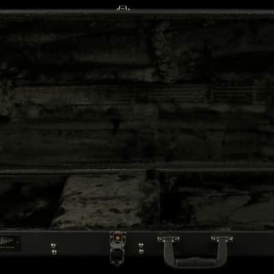 Atkin The Mindhorn - Shell Pink image 24