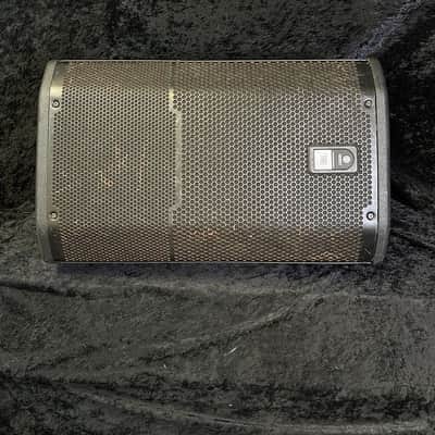 JBL PRX612M Powered Speaker (Nashville, Tennessee) image 4