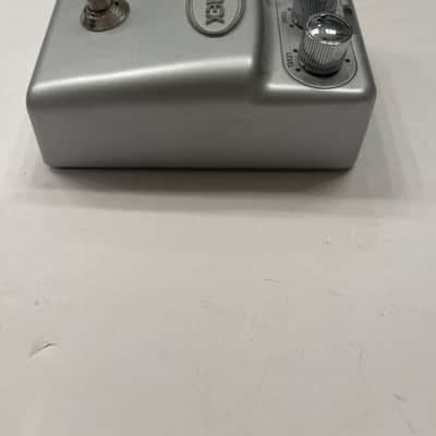 T-Rex Engineering Tonebug Distortion Tone Bug Guitar Effect Pedal + Original Box image 5