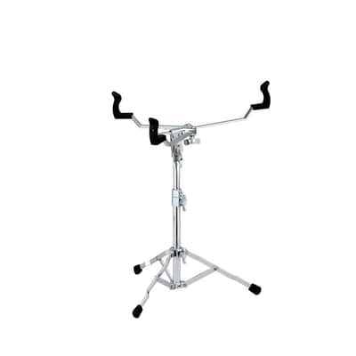 Tama HC4FB "The Classic Stand" Hardware Kit - 4pcs + Bag image 4