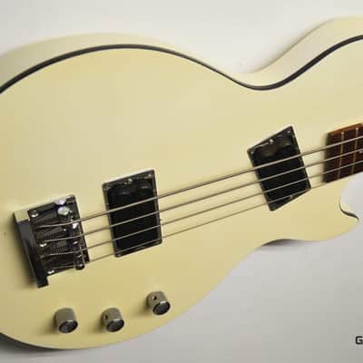 Rockoon by Kawai RCB-50 | Reverb France