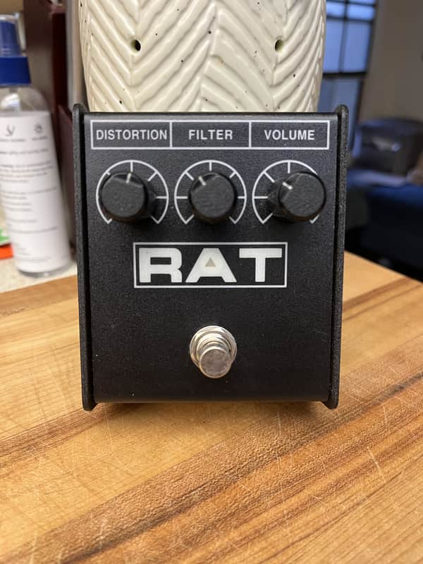 ProCo RAT 2