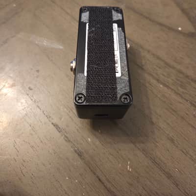 IK Multimedia ToneX One 2024 - Present - Black image 4