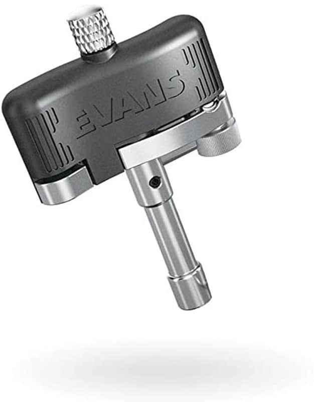 Evans Torque Drum Key image 1