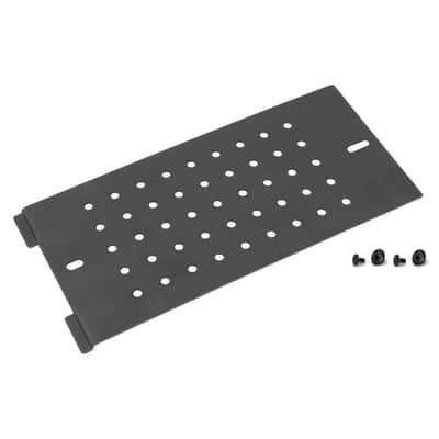 Rockboard The Tray - Accessory for Guitar Effects image 3
