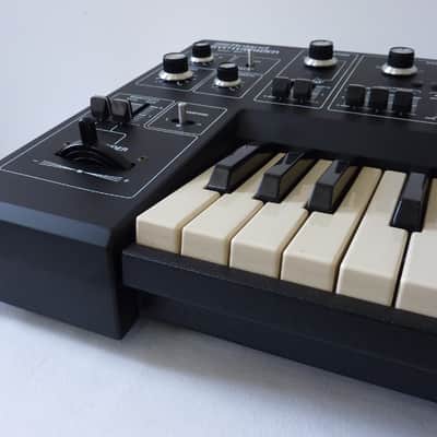 Roland SH1 - Serviced - super condition image 8