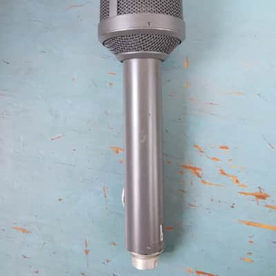 Neumann KM86 1960s - black image 25