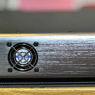 Bugera Veyron MOSFET BV1001M image 5