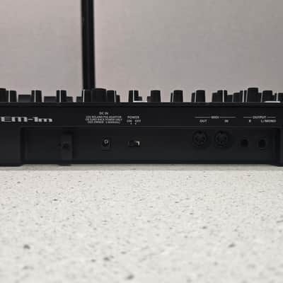 Roland System-1M (Used) image 3